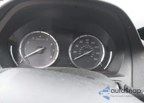 2017 Acura Mdx Technology from USA, damaged, VIN 5FRYD4H58HB027957